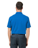 Devon & Jones Raleigh Stretch Polo DG120