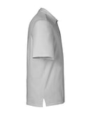 Devon & Jones Raleigh Stretch Polo DG120