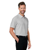 Devon & Jones Raleigh Stretch Polo DG120