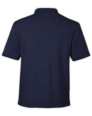 Devon & Jones Raleigh Stretch Polo DG120