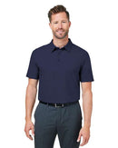 Devon & Jones Raleigh Stretch Polo DG120