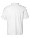 Devon & Jones Raleigh Stretch Polo DG120