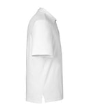 Devon & Jones Raleigh Stretch Polo DG120