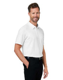 Devon & Jones Raleigh Stretch Polo DG120