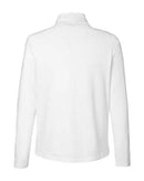 Devon & Jones Women's Raleigh Stretch Quarter-Zip Pullover DG425W