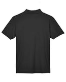 CORE365 Youth Origin Performance Piqué Polo 88181Y