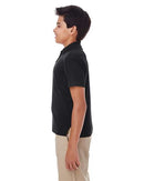 CORE365 Youth Origin Performance Piqué Polo 88181Y