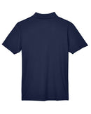 CORE365 Youth Origin Performance Piqué Polo 88181Y