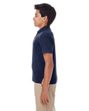 CORE365 Youth Origin Performance Piqué Polo 88181Y