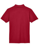 CORE365 Youth Origin Performance Piqué Polo 88181Y