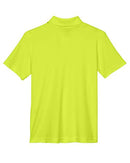 CORE365 Youth Origin Performance Piqué Polo 88181Y