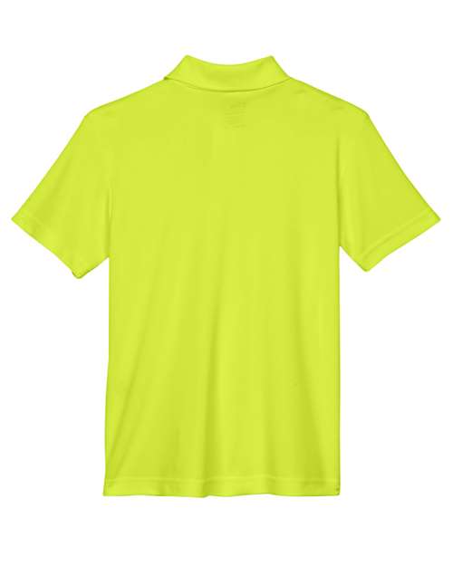 CORE365 Youth Origin Performance Piqué Polo 88181Y
