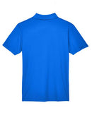 CORE365 Youth Origin Performance Piqué Polo 88181Y