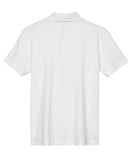 CORE365 Youth Origin Performance Piqué Polo 88181Y