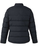 CORE365 Women's Inspire Puffer Jacket CE720W