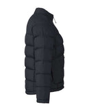 CORE365 Women's Inspire Puffer Jacket CE720W