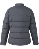 CORE365 Women's Inspire Puffer Jacket CE720W