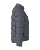 CORE365 Women's Inspire Puffer Jacket CE720W