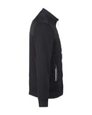 Devon & Jones New Classics® Club Jacket DG71