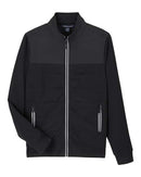 Devon & Jones New Classics® Club Jacket DG71