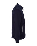 Devon & Jones New Classics® Club Jacket DG71