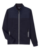 Devon & Jones New Classics® Club Jacket DG71
