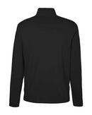 Devon & Jones Raleigh Stretch Quarter-Zip Pullover DG425