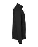 Devon & Jones Raleigh Stretch Quarter-Zip Pullover DG425