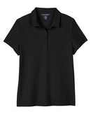 Devon & Jones Women's CrownLux Performance® Windsor Welded Polo DG110W