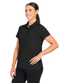 Devon & Jones Women's CrownLux Performance® Windsor Welded Polo DG110W