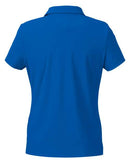 Devon & Jones Women's CrownLux Performance® Windsor Welded Polo DG110W