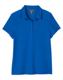 Devon & Jones Women's CrownLux Performance® Windsor Welded Polo DG110W