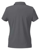 Devon & Jones Women's CrownLux Performance® Windsor Welded Polo DG110W