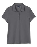 Devon & Jones Women's CrownLux Performance® Windsor Welded Polo DG110W