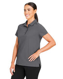 Devon & Jones Women's CrownLux Performance® Windsor Welded Polo DG110W
