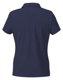 Devon & Jones Women's CrownLux Performance® Windsor Welded Polo DG110W
