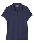 Devon & Jones Women's CrownLux Performance® Windsor Welded Polo DG110W