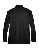 Devon & Jones Stretch Tech-Shell® Compass Full-Zip Jacket DG420