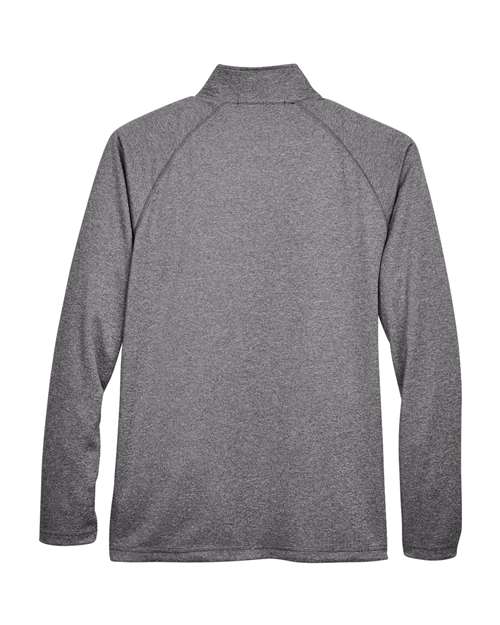 Devon & Jones Stretch Tech-Shell® Compass Full-Zip Jacket DG420