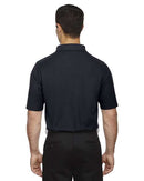 Devon & Jones DRYTEC20™ Tall Performance Polo DG150T