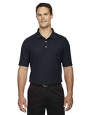 Devon & Jones DRYTEC20™ Tall Performance Polo DG150T