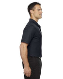 Devon & Jones DRYTEC20™ Tall Performance Polo DG150T