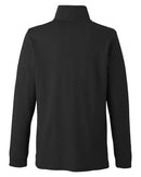 Devon & Jones New Classics® Performance Quarter-Zip Pullover DG400