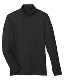 Devon & Jones New Classics® Performance Quarter-Zip Pullover DG400