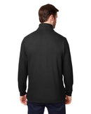Devon & Jones New Classics® Performance Quarter-Zip Pullover DG400