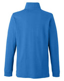 Devon & Jones New Classics® Performance Quarter-Zip Pullover DG400