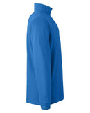 Devon & Jones New Classics® Performance Quarter-Zip Pullover DG400