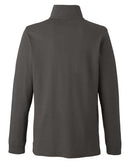 Devon & Jones New Classics® Performance Quarter-Zip Pullover DG400