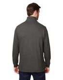 Devon & Jones New Classics® Performance Quarter-Zip Pullover DG400