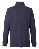 Devon & Jones New Classics® Performance Quarter-Zip Pullover DG400